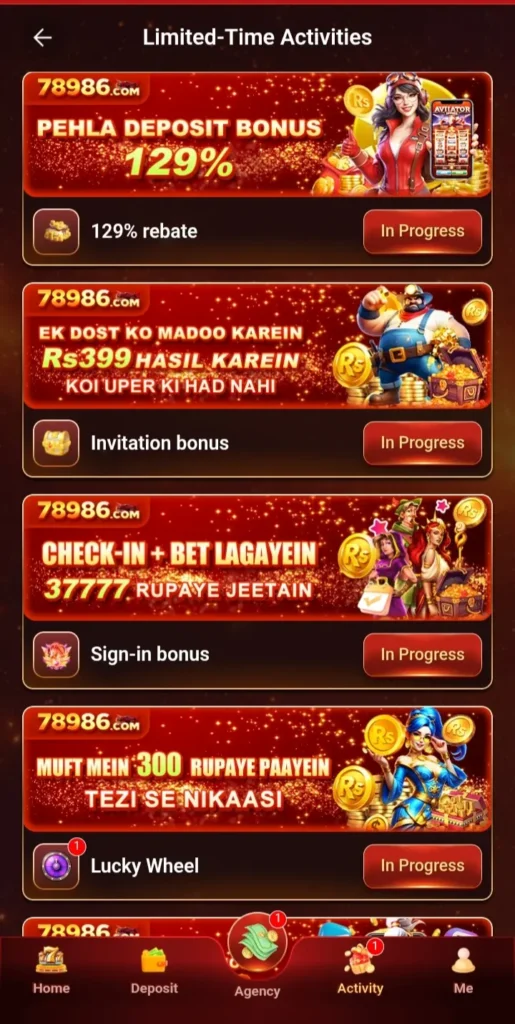 78689 game