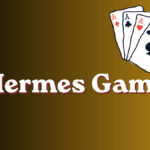 Hermes Game