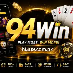 94Win Game