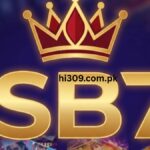 ISB7 Game