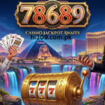 78986 Game