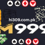 M999 Game