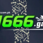M666 Game