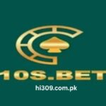 10sbet Game