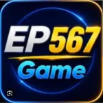 EP567 Game