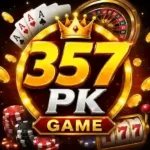 357PK Game
