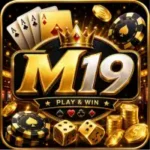 M19 Game