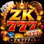 ZK777 Game