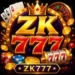 ZK777 Game