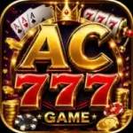 AC777 Game