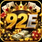 92E Game