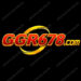 GGR678 Game