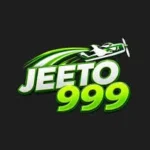 Jeeto999 Game