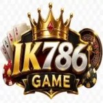 IK786 Game
