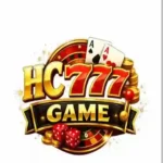 HC777 Game