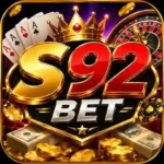 S92Bet Game