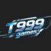 T999 Game
