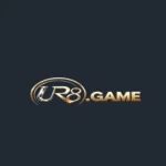 UR8 Game