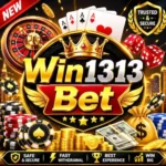 Win1313 Bet Game